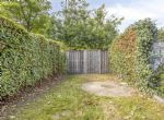 kaar213192wbhoogvlietrotterdam-28-SLE-20250909112433
