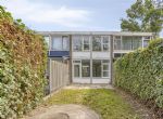 kaar213192wbhoogvlietrotterdam-29-SLE-20250909112433