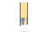 176468587_1576680_schak_begane_grond_first_design_20250905_954bfd-SLE-20250908151827