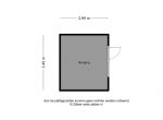 176468587_1576680_schak_berging_first_design_20250905_4fd59c-SLE-20250908151828