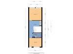 176468587_1576680_schak_eerste_verdiepi_first_design_20250905_246fdb-SLE-20250908151828