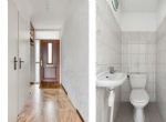 detail02-SLE-20250908145253