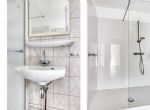 detail03-SLE-20250908145254