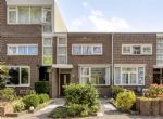 schakelweg63192jmhoogvlietrotterdam-01-SLE-20250908145254