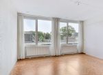 schakelweg63192jmhoogvlietrotterdam-19-SLE-20250908145259