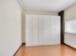 schakelweg63192jmhoogvlietrotterdam-25-SLE-20250908145301