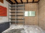 schakelweg63192jmhoogvlietrotterdam-31-SLE-20250908145303