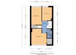 176357245_1577496_winte_eerste_verdiepi_first_design_20250903_a776ce-SLE-20250909103848