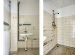 detail02-SLE-20250910090238