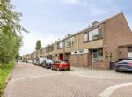 winterdijk552801skgouda-02-SLE-20250910090238