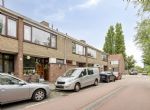 winterdijk552801skgouda-03-SLE-20250910090239