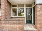 winterdijk552801skgouda-04-SLE-20250910090239