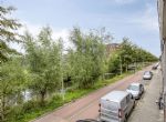 winterdijk552801skgouda-32-SLE-20250910090256