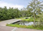 winterdijk552801skgouda-33-SLE-20250910090257