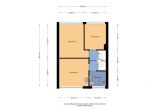 176574946_1577946_termi_eerste_verdiepi_first_design_20250908_392ad7-SLE-20250909164441