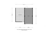 176574946_1577946_termi_garage_first_design_20250908_1eab72-SLE-20250909164441