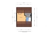 176574946_1577946_termi_tweede_verdiepi_first_design_20250908_a47814-SLE-20250909164441