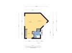 176758702_1577932_grien_begane_grond_first_design_20250912_ee2cdb-SLE-20250915112338