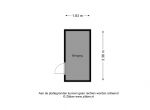 176758702_1577932_grien_berging_first_design_20250912_87d468-SLE-20250915112339