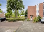 griendwerker343201gcspijkenissenl-02-MCA-20250912115255