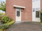 griendwerker343201gcspijkenissenl-04-MCA-20250912115255