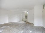griendwerker343201gcspijkenissenl-08-MCA-20250912115256