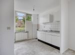 griendwerker343201gcspijkenissenl-11-MCA-20250912115257