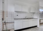 griendwerker343201gcspijkenissenl-12-MCA-20250912115258