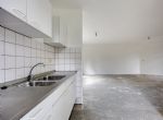 griendwerker343201gcspijkenissenl-13-MCA-20250912115258