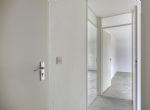griendwerker343201gcspijkenissenl-15-MCA-20250912115258
