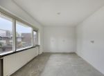 griendwerker343201gcspijkenissenl-16-MCA-20250912115259