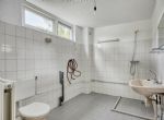 griendwerker343201gcspijkenissenl-18-MCA-20250912115259