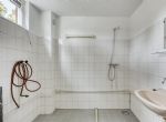 griendwerker343201gcspijkenissenl-19-MCA-20250912115300