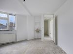 griendwerker343201gcspijkenissenl-31-MCA-20250912115303