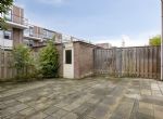 griendwerker343201gcspijkenissenl-33-MCA-20250912115304