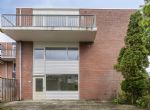 griendwerker343201gcspijkenissenl-34-MCA-20250912115304