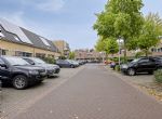 griendwerker343201gcspijkenissenl-35-MCA-20250912115304
