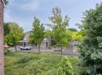 griendwerker343201gcspijkenissenl-36-MCA-20250912115305