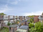 griendwerker343201gcspijkenissenl-37-MCA-20250912115305