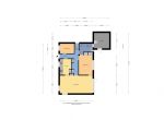 176359258_1577584_babyl_appartement_first_design_20250902_fac2d1-SLE-20250903153811