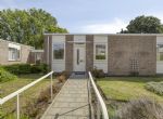 babylonstraat76418tmheerlen-01-SLE-20250903153943