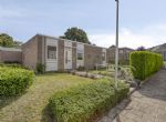 babylonstraat76418tmheerlen-03-SLE-20250903153943