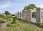 babylonstraat76418tmheerlen-04-SLE-20250903153944