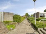 babylonstraat76418tmheerlen-06-SLE-20250903153944