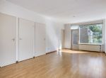 babylonstraat76418tmheerlen-13-SLE-20250903153947