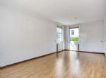 babylonstraat76418tmheerlen-14-SLE-20250903153947