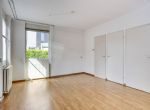 babylonstraat76418tmheerlen-15-SLE-20250903153947
