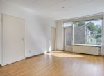 babylonstraat76418tmheerlen-16-SLE-20250903153947