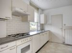 babylonstraat76418tmheerlen-17-SLE-20250903153948