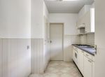 babylonstraat76418tmheerlen-18-SLE-20250903153948
